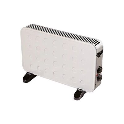 Ravanson CH-9000W - Raumheizer Ravanson CH-9000W - Raumheizer