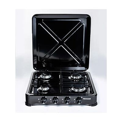 Ravanson K-04TB Ravanson K-04TB