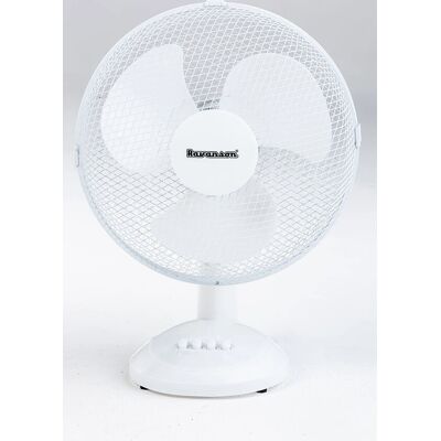 Ravanson WT-1040 - Grau Ravanson WT-1040 - Grau