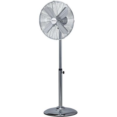 Ravanson WT-7040SN - Ruostumaton teräs - Ventilatori Ravanson WT-7040SN - Ruostumaton teräs - Ventilatori