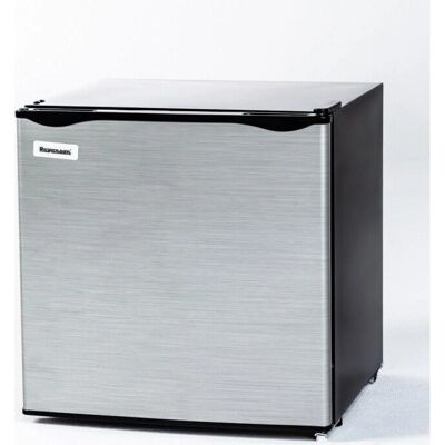 Combinazione Frigo e Congelatore Ravanson Lkk-50Es Combinazione Frigo e Congelatore Ravanson Lkk-50Es