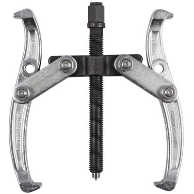 QUATROS - QS11189 - 25-160 mm - universal - Wyciągacz QUATROS - QS11189 - 25-160 mm - universal - Wyciągacz