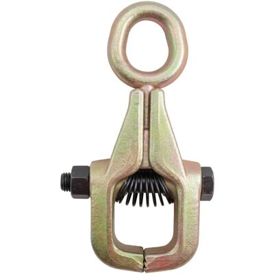 QUATROS QS14903 - Hochleistungs Karosserieklemme - 5t QUATROS QS14903 - Hochleistungs Karosserieklemme - 5t