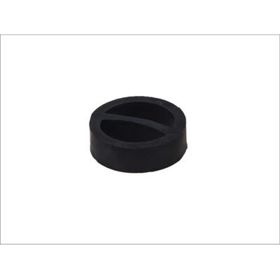 Bosal Support d'échappement - 255-766 Bosal Support d'échappement - 255-766