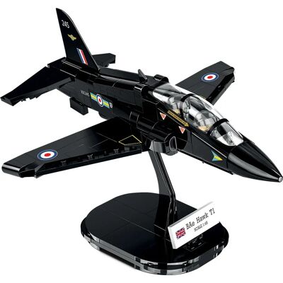 Cobi Bae Hawk T1 - Flymodel 362 dele Cobi Bae Hawk T1 - Flymodel 362 dele