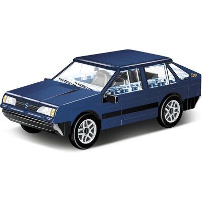 Cobi Polonez 1,6 Caro Malli - Youngtimer Collection Cobi Polonez 1,6 Caro Malli - Youngtimer Collection