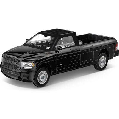 Cobi 180 PCS RAM - Építőjátékok Cobi 180 PCS RAM - Építőjátékok