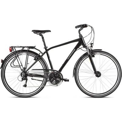 Kross Trans 4.0 - Bicicletta da montagna Kross Trans 4.0 - Bicicletta da montagna