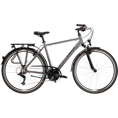 Kross Trans 2.0 - Bici da montagna Kross Trans 2.0 - Bici da montagna