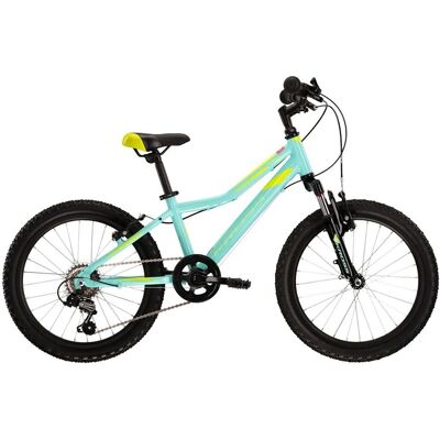 Kross Lea Mini 2.0 - Bicicletta leggera per bambini - Bicicletta per bambini Kross Lea Mini 2.0 - Bicicletta leggera per bambini - Bicicletta per bambini