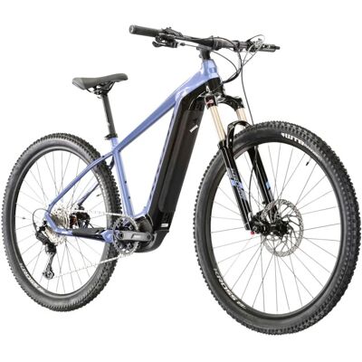 K LEVEL - BOOST 2.0 - 29 - XL - Bicycle K LEVEL - BOOST 2.0 - 29 - XL - Bicycle