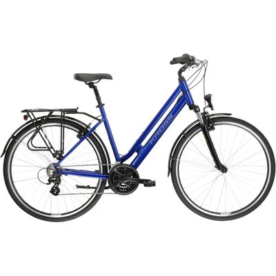 KROSS Sentio 2.0 Bicicletta Leggera Città - Bicycle KROSS Sentio 2.0 Bicicletta Leggera Città - Bicycle