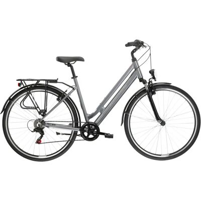 Bicicletta Urbana KROSS Sentio 1.0 - Bicycle Bicicletta Urbana KROSS Sentio 1.0 - Bicycle