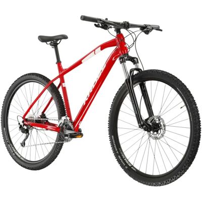 K LEVEL - K LEVEL 3.0 - 29 - M - Bicycle K LEVEL - K LEVEL 3.0 - 29 - M - Bicycle