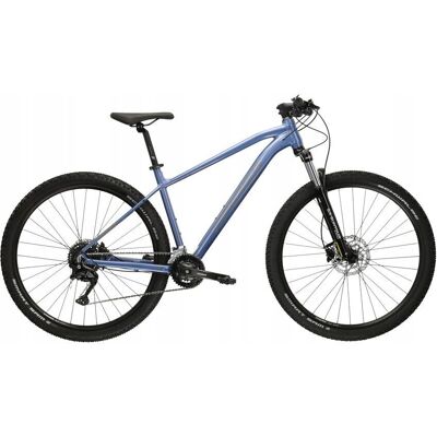 KROSS Hardtail Level 2.0 - Rower górski KROSS Hardtail Level 2.0 - Rower górski