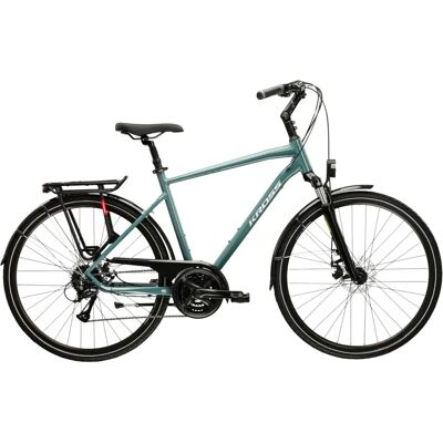 KROSS Trans 3.0 - Bicicleta KROSS Trans 3.0 - Bicicleta