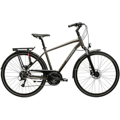 KROSS - Trans 4.0 - 53cm - 28 Zoll - Bicycle KROSS - Trans 4.0 - 53cm - 28 Zoll - Bicycle