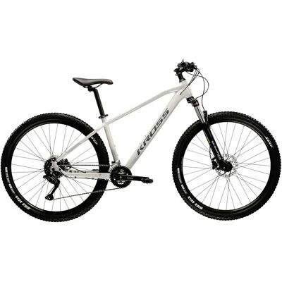KROSS - Hexagon 5.0 - 43cm - 29-pollici - Mountain Bike KROSS - Hexagon 5.0 - 43cm - 29-pollici - Mountain Bike