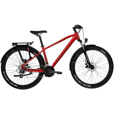 KROSS - Hexagon 2.0 EQ - 53cm - 29 Zoll Mountain bike KROSS - Hexagon 2.0 EQ - 53cm - 29 Zoll Mountain bike