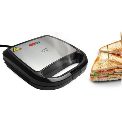 Lasmex OK2 LTC 750W Toaster Lasmex OK2 LTC 750W Toaster