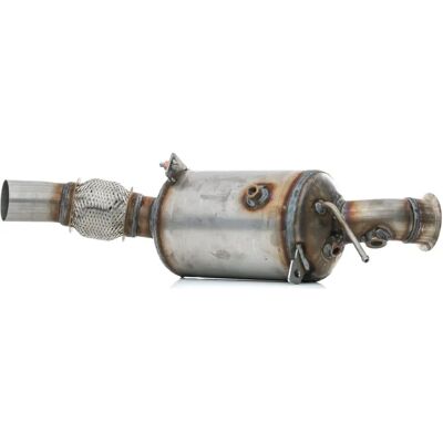 JMJ Particle Filter - 1242 - Particle Filter JMJ Particle Filter - 1242 - Particle Filter
