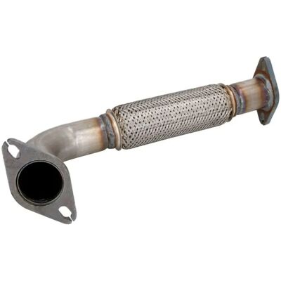 JMJ 0011 Auspuffrohr - Ford Mondeo 3, Kombi, Stufenheck JMJ 0011 Auspuffrohr - Ford Mondeo 3, Kombi, Stufenheck