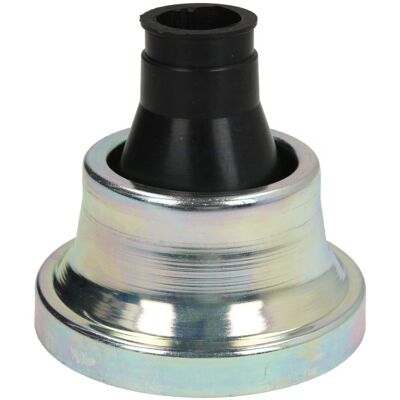 TEDGUM Cardine di Trasmissione VW Tiguan - 00729334 TEDGUM Cardine di Trasmissione VW Tiguan - 00729334