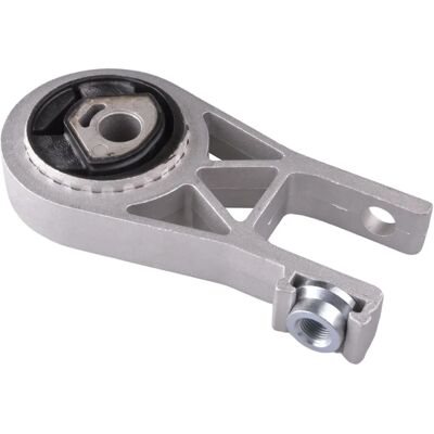Tedgum Motorlager Hinten Unten - Motorlagerung Tedgum Motorlager Hinten Unten - Motorlagerung