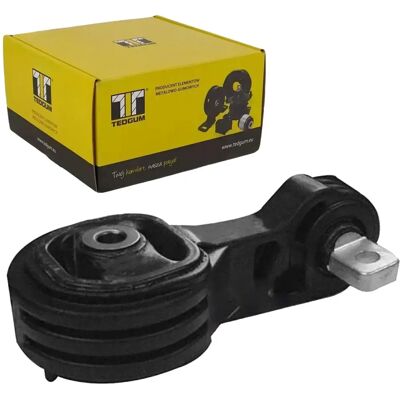 Honda CR-V Support Motor Oben Rechts - Motorlager - Automatik Honda CR-V Support Motor Oben Rechts - Motorlager - Automatik