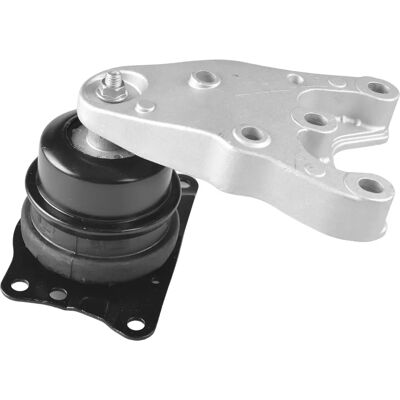 TEDGUM Support Motor Hydraulic Front Right - Engine Support TEDGUM Support Motor Hydraulic Front Right - Engine Support