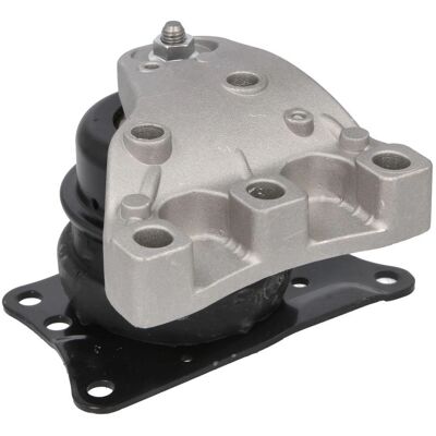 TEDGUM 00729417 Engine Mount Support Hydraulic Front Right for VW, SEAT, SKODA TEDGUM 00729417 Engine Mount Support Hydraulic Front Right for VW, SEAT, SKODA