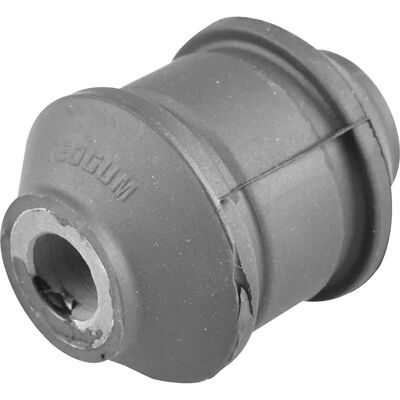 Tedgum Shock Absorber Mounting - Rear Lower - Set of 2 Tedgum Shock Absorber Mounting - Rear Lower - Set of 2