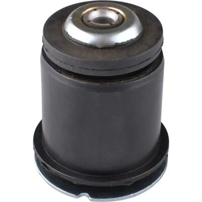 TEDGUM 00519570 Bagakselstøtte - Suspension TEDGUM 00519570 Bagakselstøtte - Suspension
