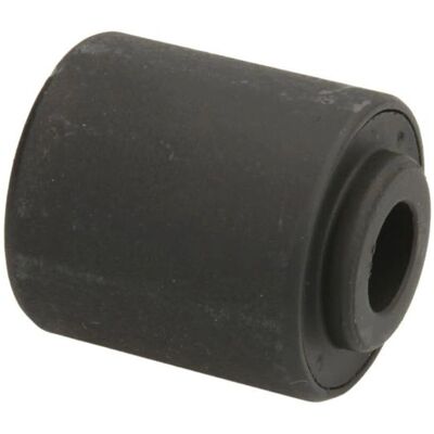 Bush braccio oscillante - Asse posteriore - Gomma/Metallo - 2 pezzi Bush braccio oscillante - Asse posteriore - Gomma/Metallo - 2 pezzi