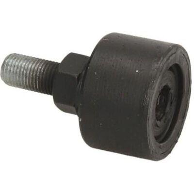 Tedgum RH20070327 Silentbloc de suspension - Douille intérieure pour essieu avant Tedgum RH20070327 Silentbloc de suspension - Douille intérieure pour essieu avant