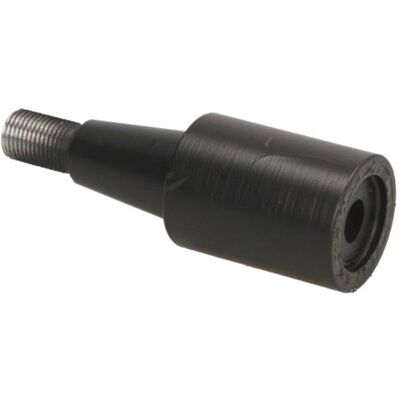 TEDGUM 00979621 Silentbloc de Suspension - Essieu Avant Inférieur TEDGUM 00979621 Silentbloc de Suspension - Essieu Avant Inférieur