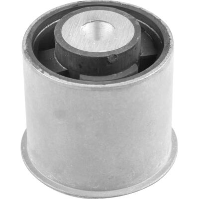 Tedgum Support d'Essieu Arrière - Suspension Subaru 00649692 Tedgum Support d'Essieu Arrière - Suspension Subaru 00649692