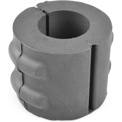 Tedgum Stabilager Buchsen für Mercedes S-Klasse - Vorderachse, 2 Stück Tedgum Stabilager Buchsen für Mercedes S-Klasse - Vorderachse, 2 Stück