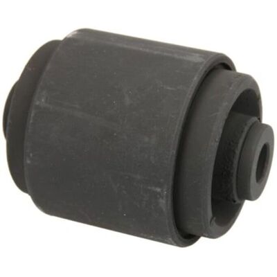 Tedgum BMW 7 Rear Axle Bush - Control Arm Tedgum BMW 7 Rear Axle Bush - Control Arm