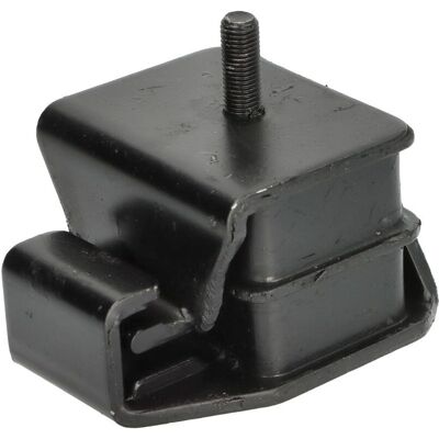 Tedgum 00649862 Motorlager - Subaru Impreza III 5-Türer Tedgum 00649862 Motorlager - Subaru Impreza III 5-Türer