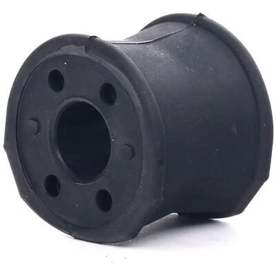 Tedgum Stabilisatorbuchsen für Abarth, Fiat, Ford - Innen Vorderachse Tedgum Stabilisatorbuchsen für Abarth, Fiat, Ford - Innen Vorderachse