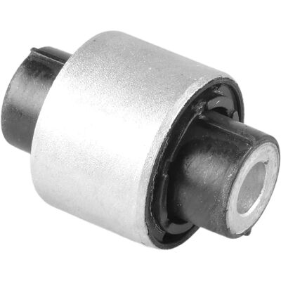 Tedgum Iskunvaimentimen Kiinnitys - Takana Oikea/Vasen - 42,4mm - 12mm - Peugeot/Citroën Tedgum Iskunvaimentimen Kiinnitys - Takana Oikea/Vasen - 42,4mm - 12mm - Peugeot/Citroën