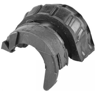 Tedgum Stabilizer Mount TED10667 - Stabilizer Mount for Rear Axle Tedgum Stabilizer Mount TED10667 - Stabilizer Mount for Rear Axle