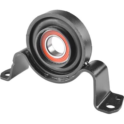 Soporte de cojinete intermedio Audi A8 - Diámetro interior 30mm Soporte de cojinete intermedio Audi A8 - Diámetro interior 30mm