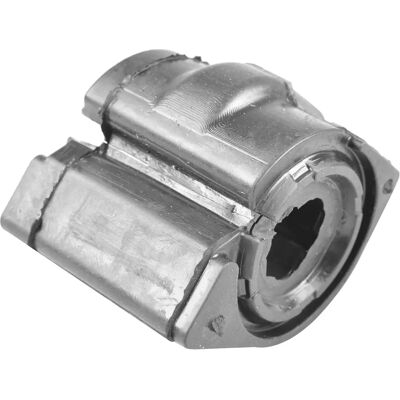 Tedgum Stabilisatorhalter für Citroën C2/C3 - Vorderachse - Gummi Tedgum Stabilisatorhalter für Citroën C2/C3 - Vorderachse - Gummi