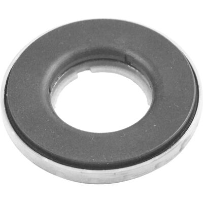 Tedgum CX-7 CX-9 Suspension Mount - Front Tedgum CX-7 CX-9 Suspension Mount - Front