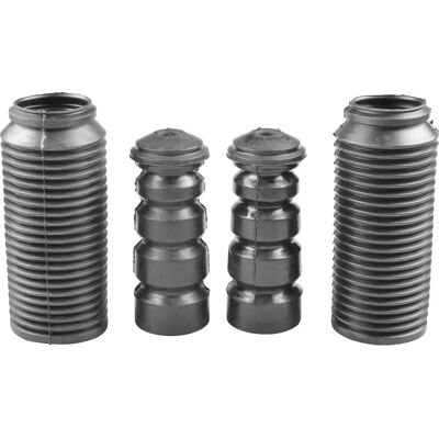 TEDGUM TED11326 Rear Axle Shock Absorber Protection Kit TEDGUM TED11326 Rear Axle Shock Absorber Protection Kit