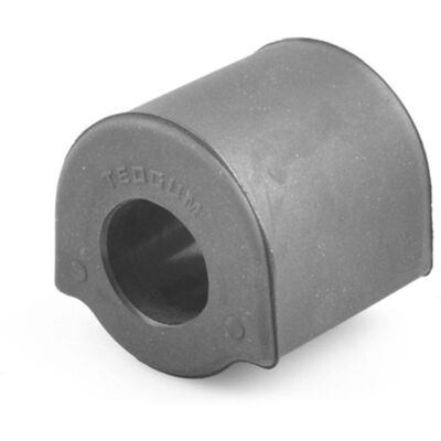 TEDGUM TED11397 Stabilisatorhalterung für Mercedes-Benz C-Klasse - Vorderachse TEDGUM TED11397 Stabilisatorhalterung für Mercedes-Benz C-Klasse - Vorderachse