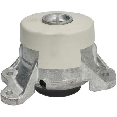 Tedgum TED11398 - Supporto motore per Mercedes GLC - Supporto idraulico anteriore sinistro Tedgum TED11398 - Supporto motore per Mercedes GLC - Supporto idraulico anteriore sinistro