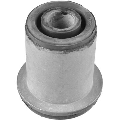 TEDGUM TED11439 - Achsschenkel Lagerung für Renault Laguna III TEDGUM TED11439 - Achsschenkel Lagerung für Renault Laguna III